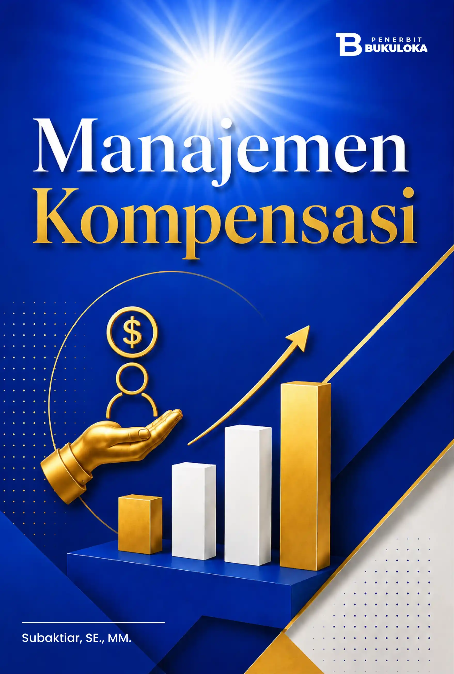 Sampul Manajemen Kompensasi