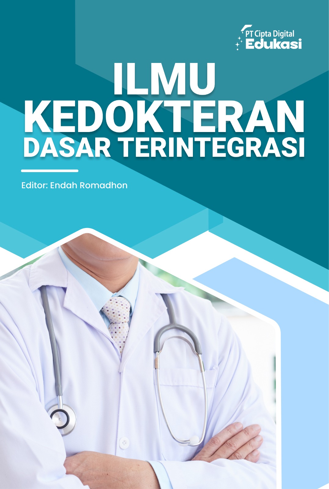 Ilmu Kedokteran Dasar Terintegrasi