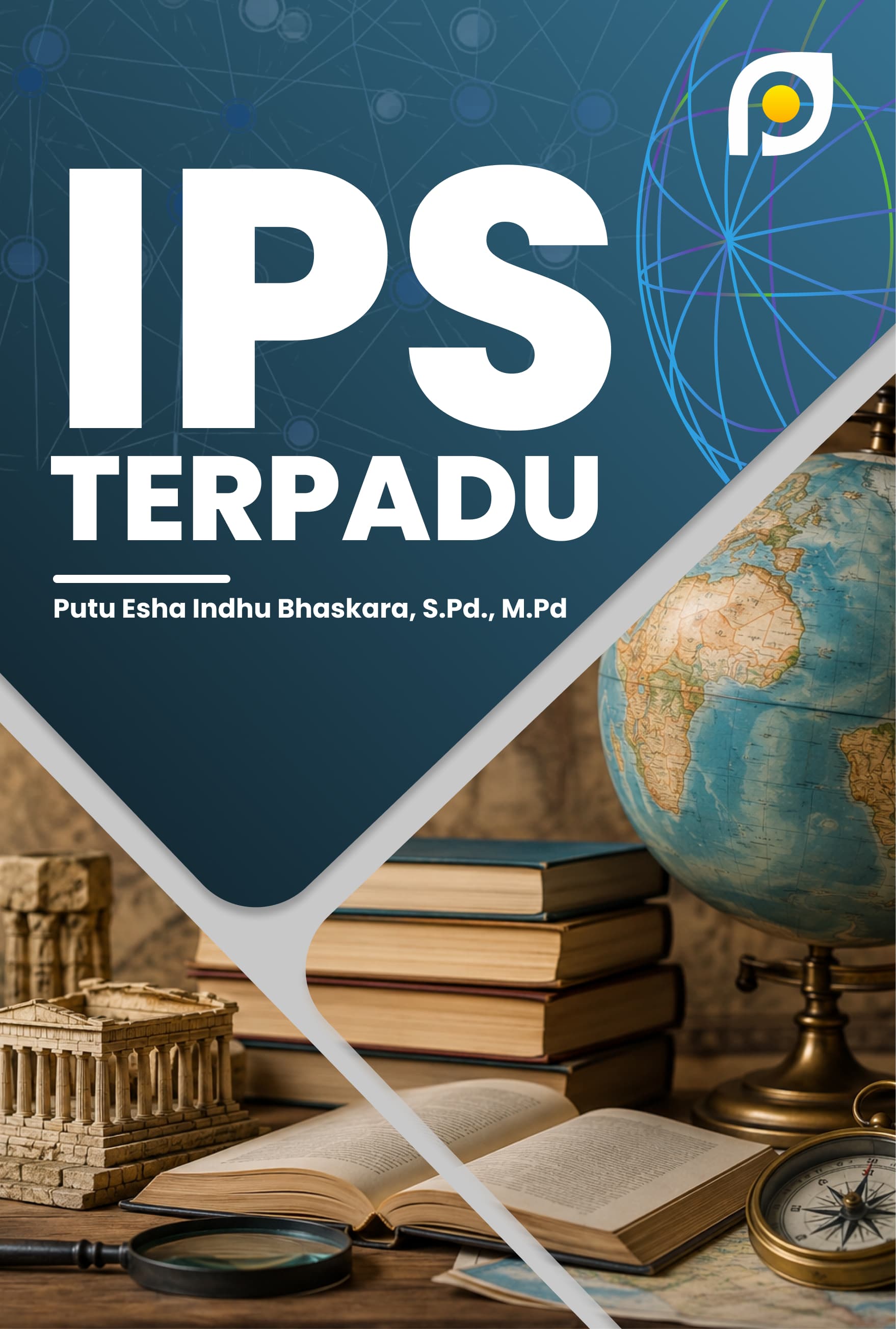 IPS TERPADU