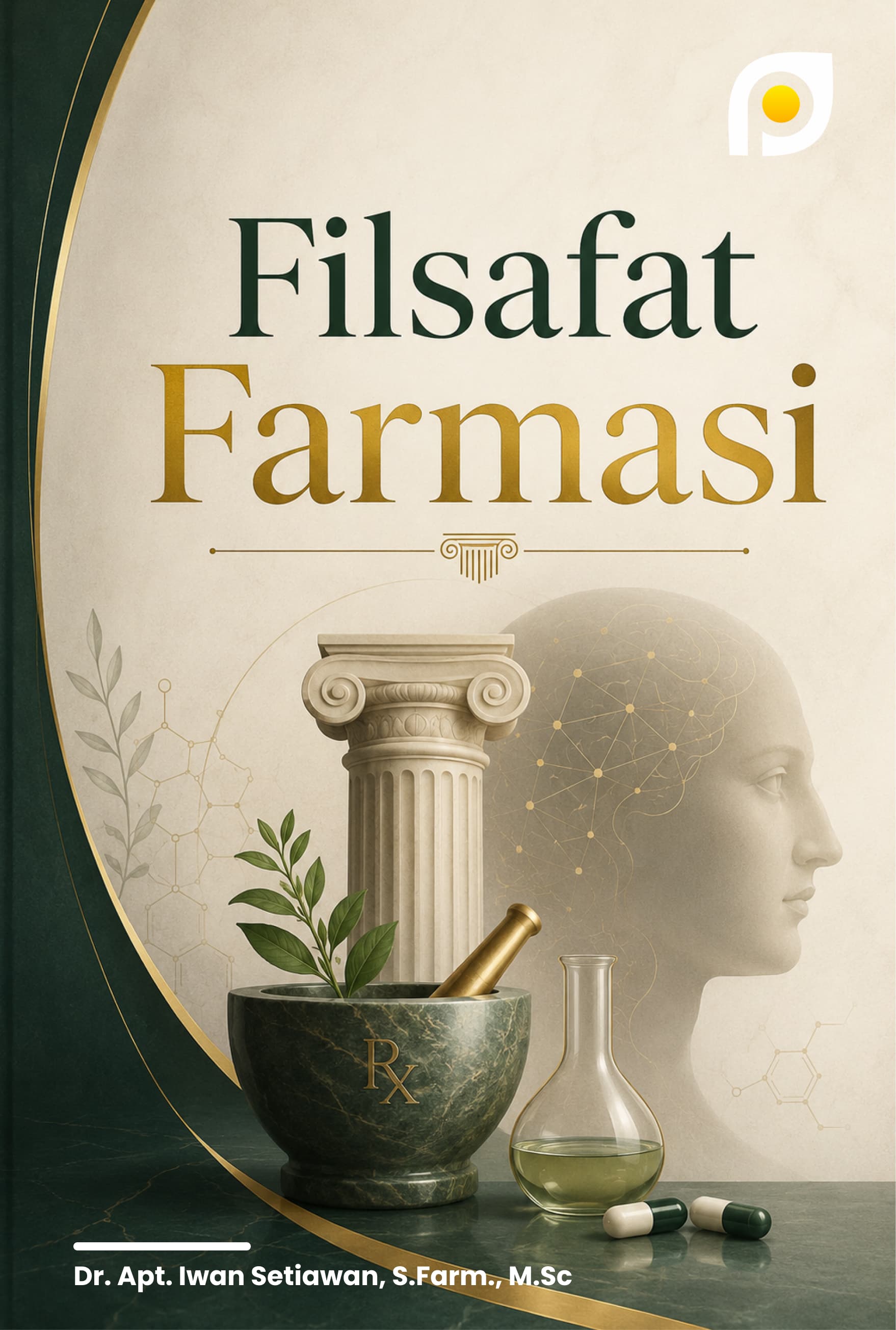 Filsafat Farmasi