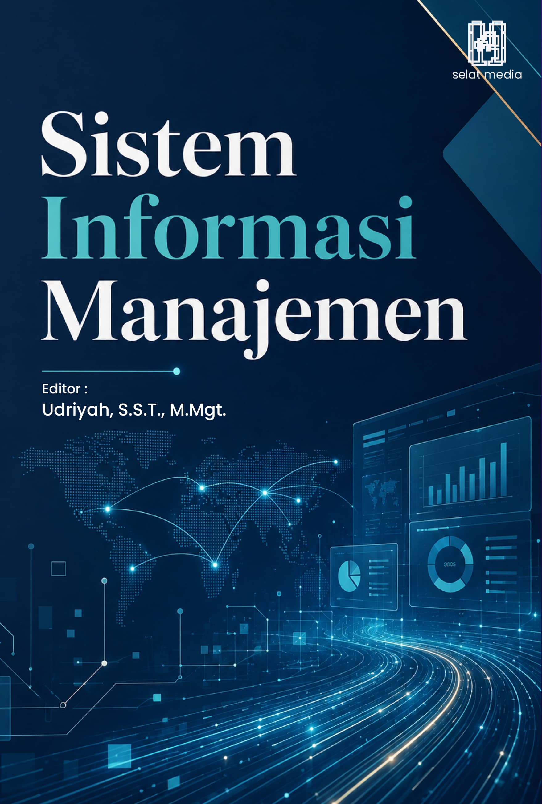 DASAR - DASAR BIOSTATISTIK UNTUK MASYARAKAT